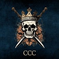 CCC