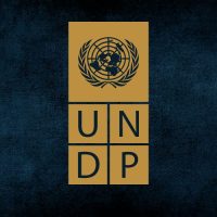 UNDP