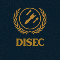 disec disec