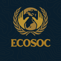 ecosoc ecosoc