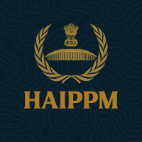 haippm haippm