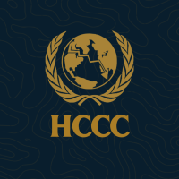 hccc hccc