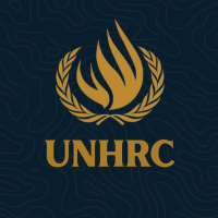 hrc hrc
