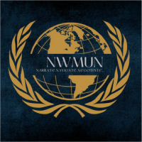 NWMUN