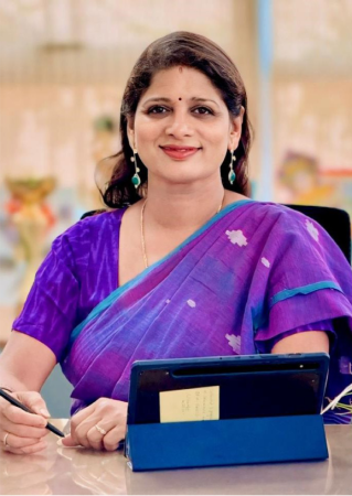 principal PRINCIPAL